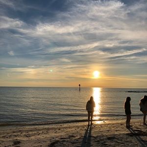 Meet your Posher, Lucia